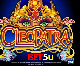 Descubra a Magia dos Jogos de Arcade no bet5u
