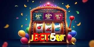 Segurança 2FA bet5u