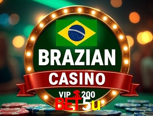 Educação RTP bet5u