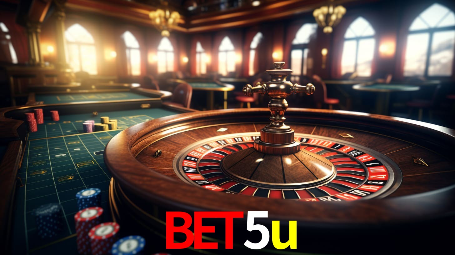 Crash Games Strategies bet5u