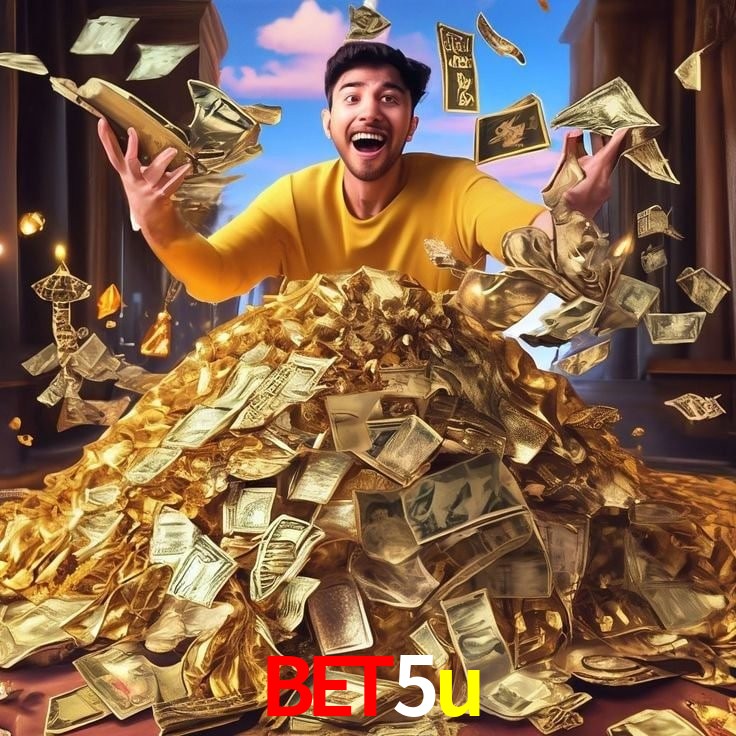 Mesa de Roleta bet5u