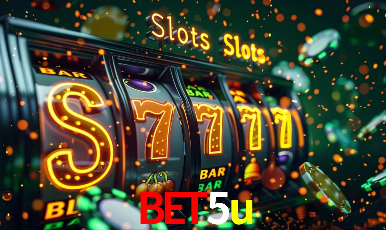 Jogo Aviator bet5u