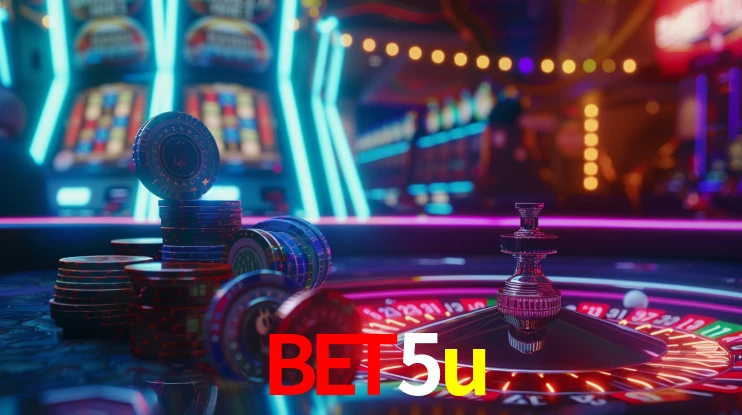 Security Systems bet5u