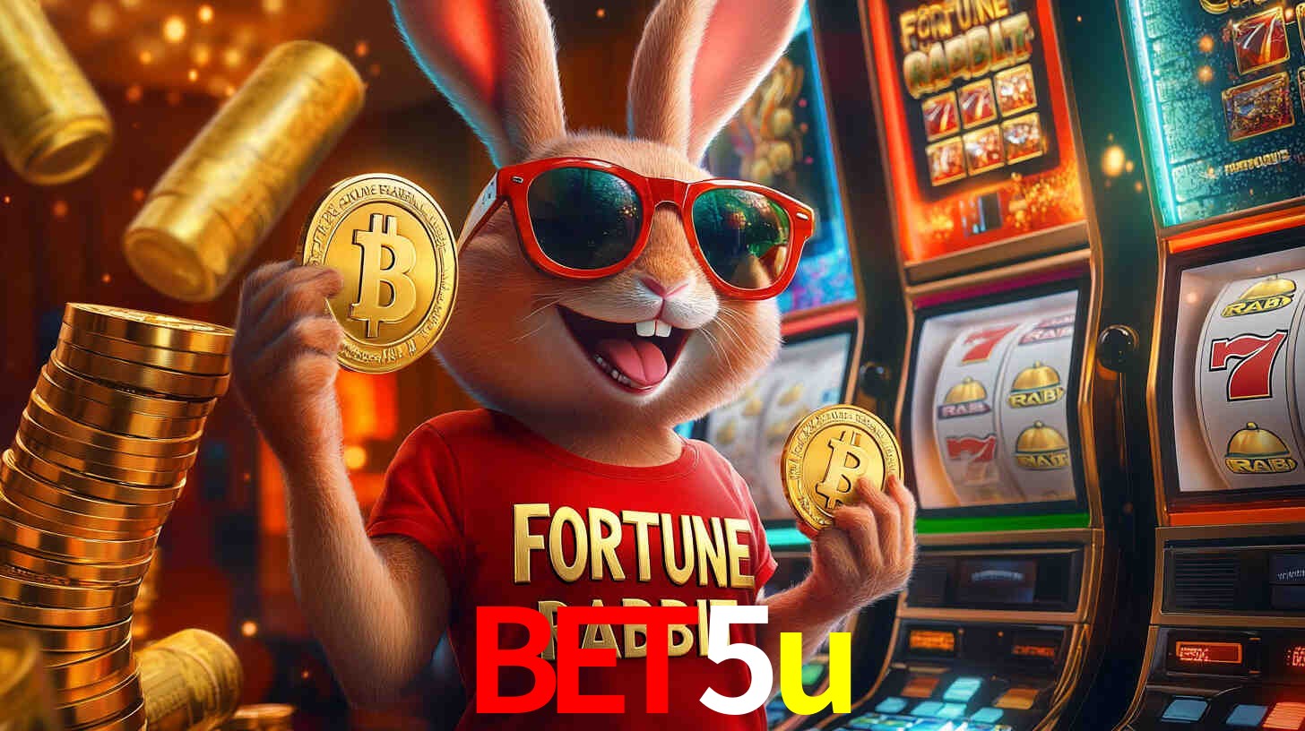 A Popularidade dos Caça-Níqueis no bet5u