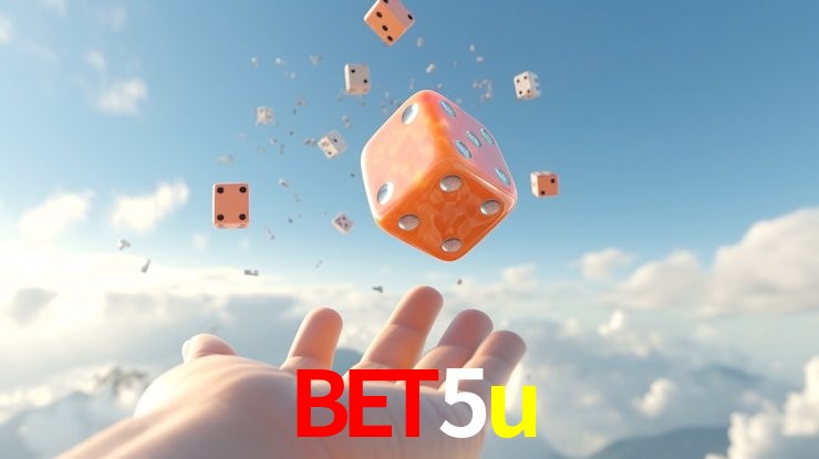 Basketball Betting bet5u