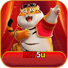 bet5u App